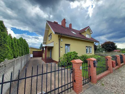 Rzeczoznawstwo samochodowe K. Wnuk T. Wnuk S.C.